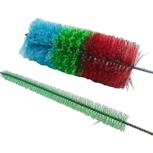 Hookah Cleaning Brush Set