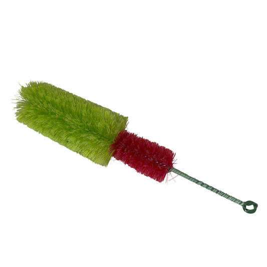 Hookah Base Large Cleaning Brush 