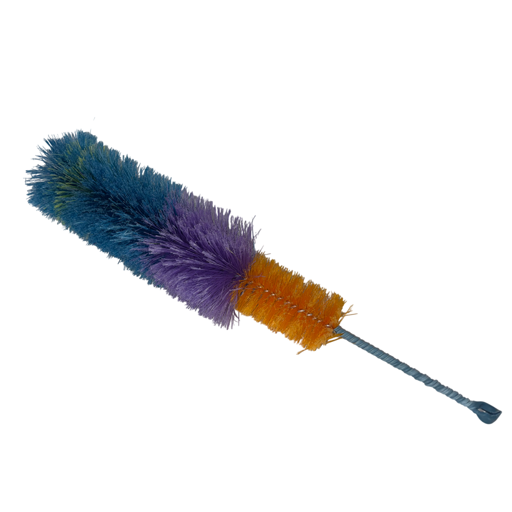 Hookah Base Large Cleaning Brush