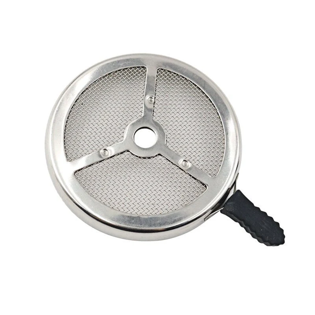 Hookah Mesh Screen HMD