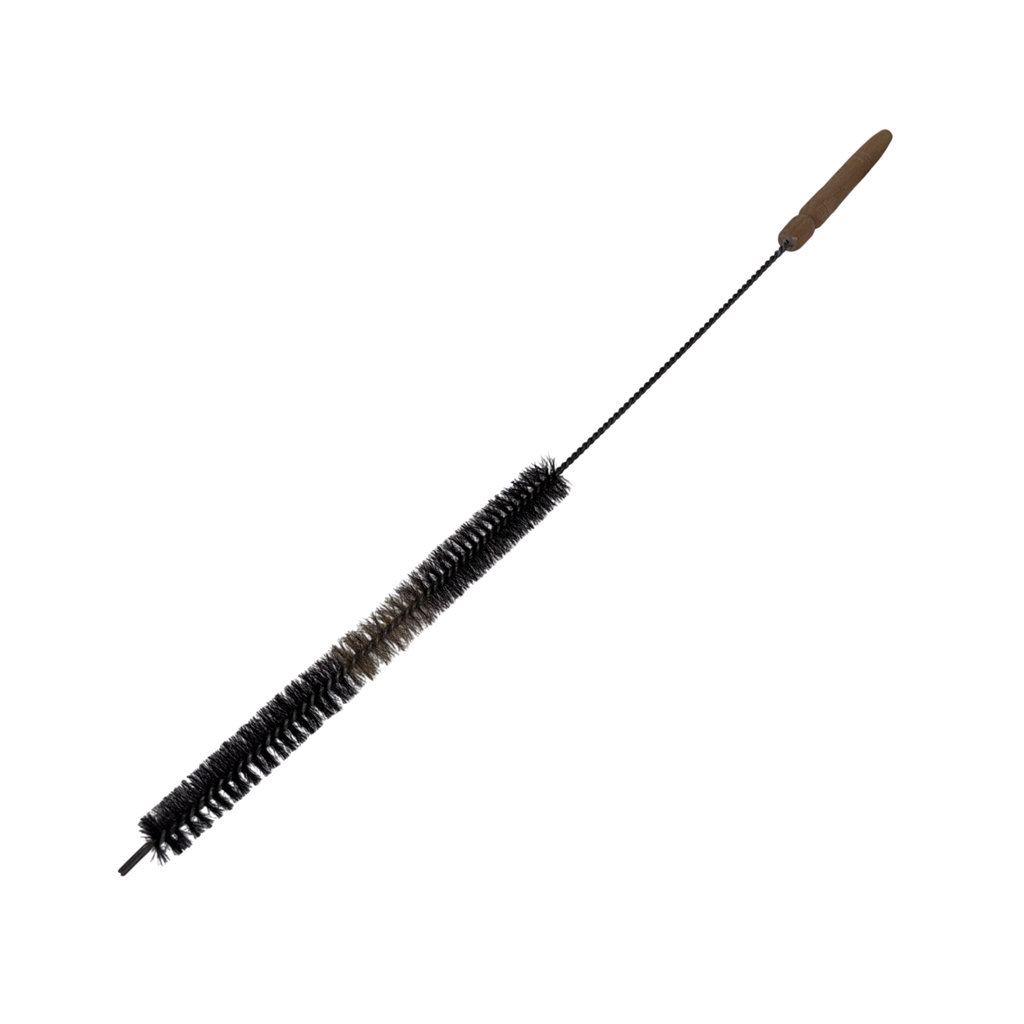 Hookah Stem Cleaning Brush