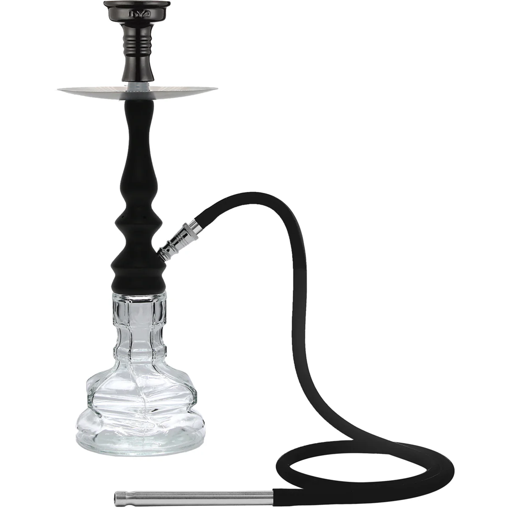 MEDORO 254 Black 131BL 110