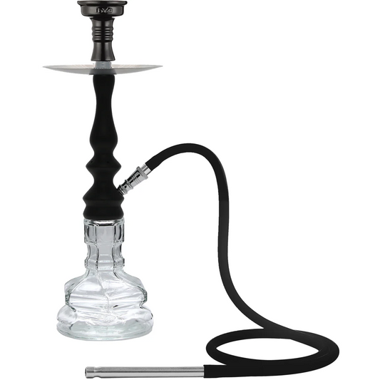 MEDORO 254 Black 131BL 110