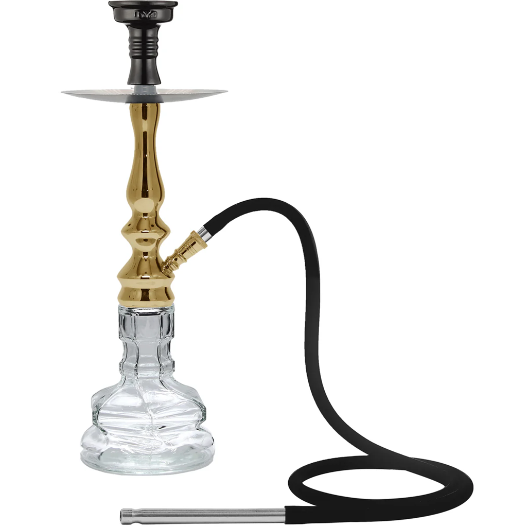 MEDORO 254 Gold 131BL