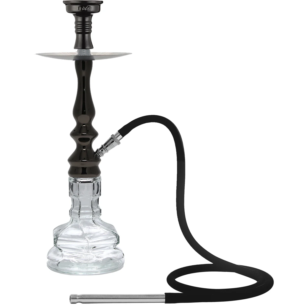 MEDORO 254 Grey 131BL 101