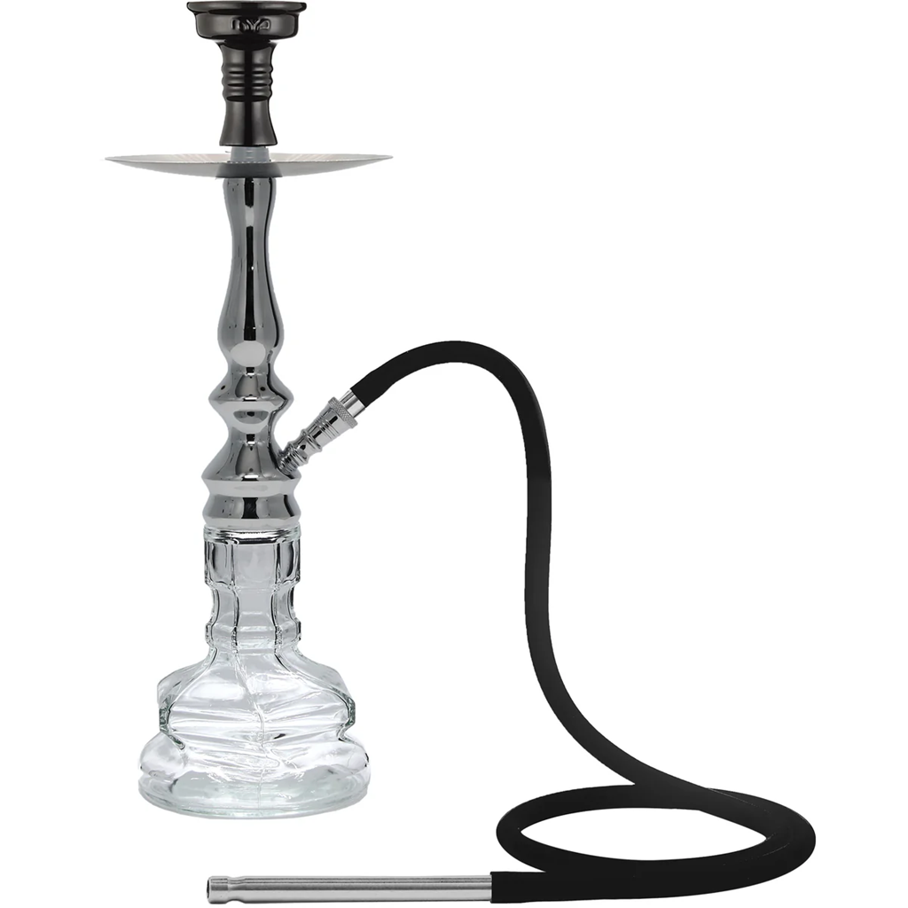 Mya Medoro 254