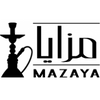 Mazaya Tobacco Molasses