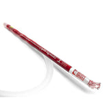 Mazaya Medium Disposable Hose