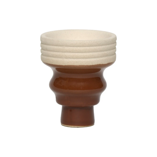 Mya Bevel Bowl 759
