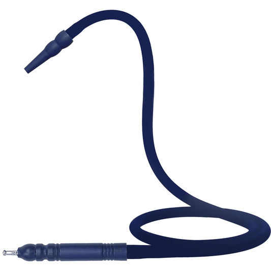 Mya Ice Hose