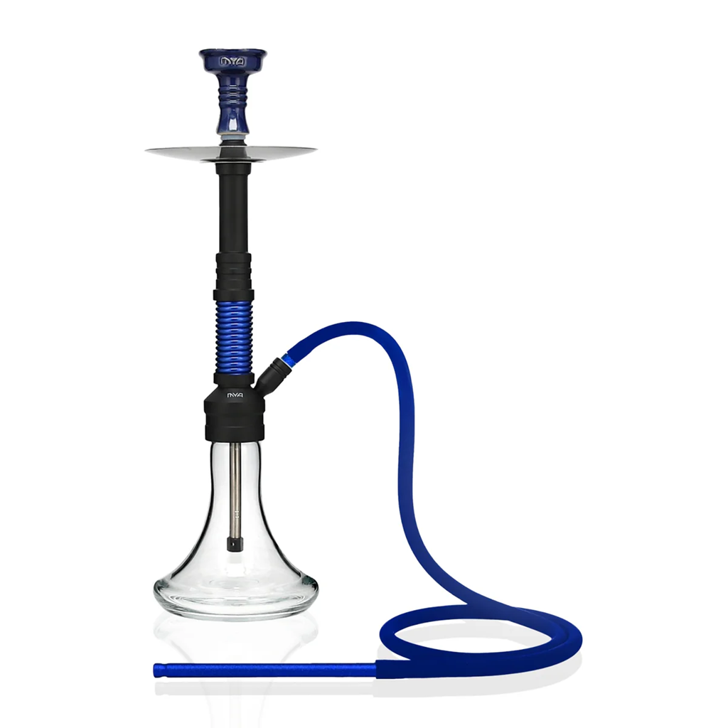 Mya ORO MX 1A5 Dark Blue
