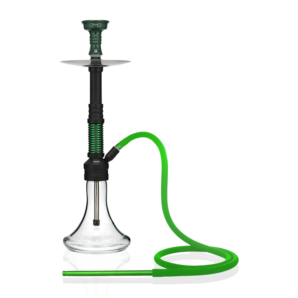 Mya ORO MX 1A5 Green