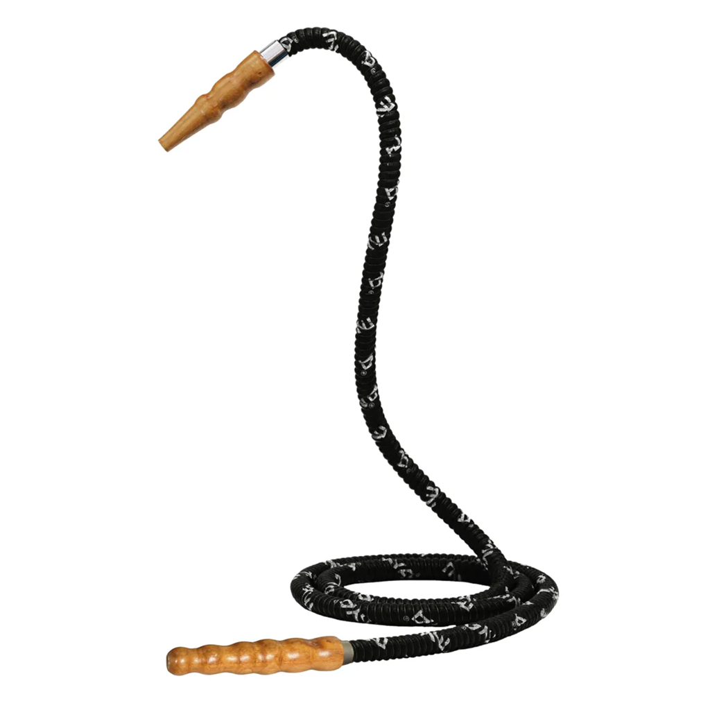 Mya Wooden Tip Hose 602
