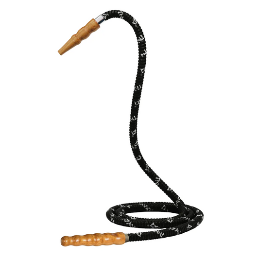 Mya Wooden Tip Hose 602