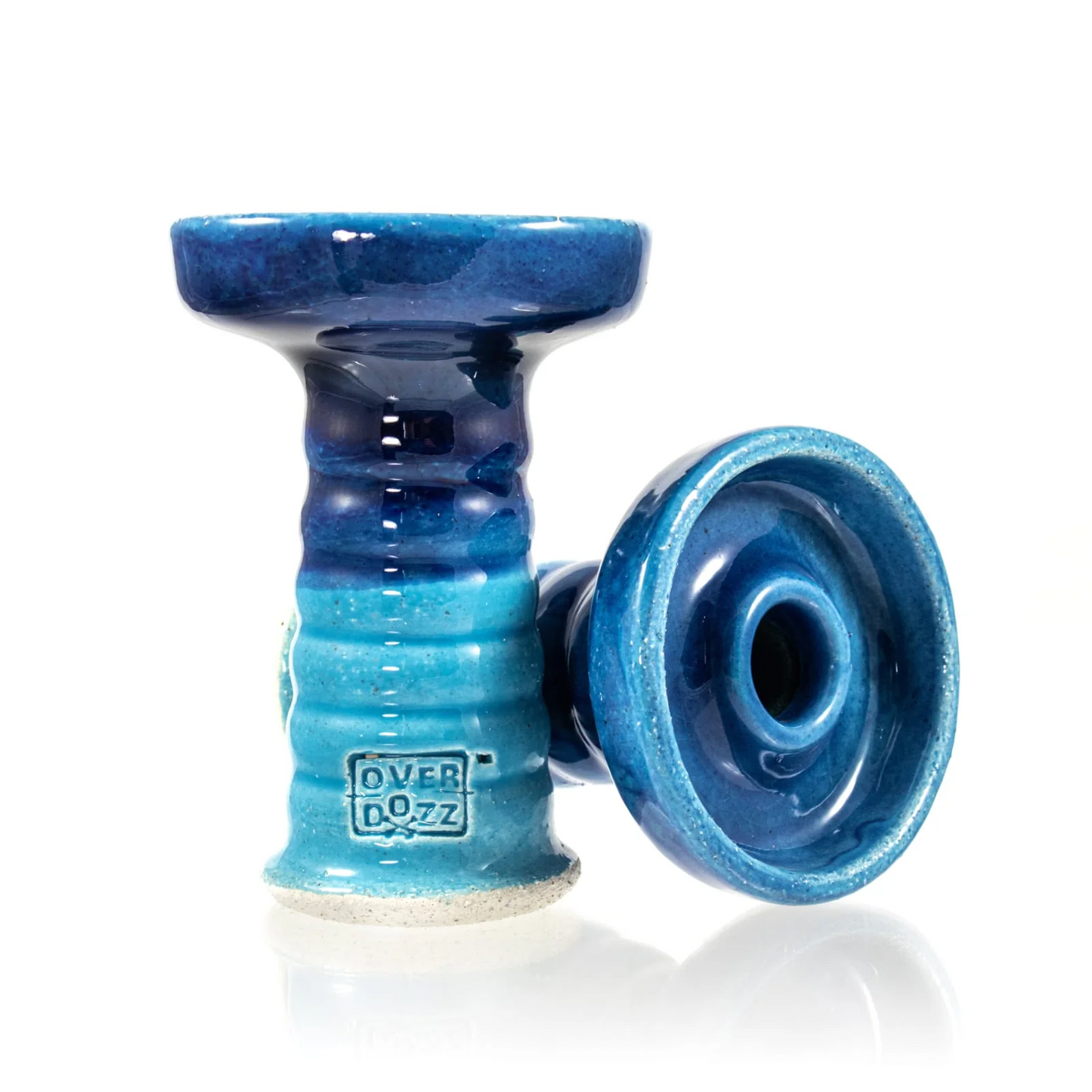 Overdozz Bowl G2-W Ocean Dual