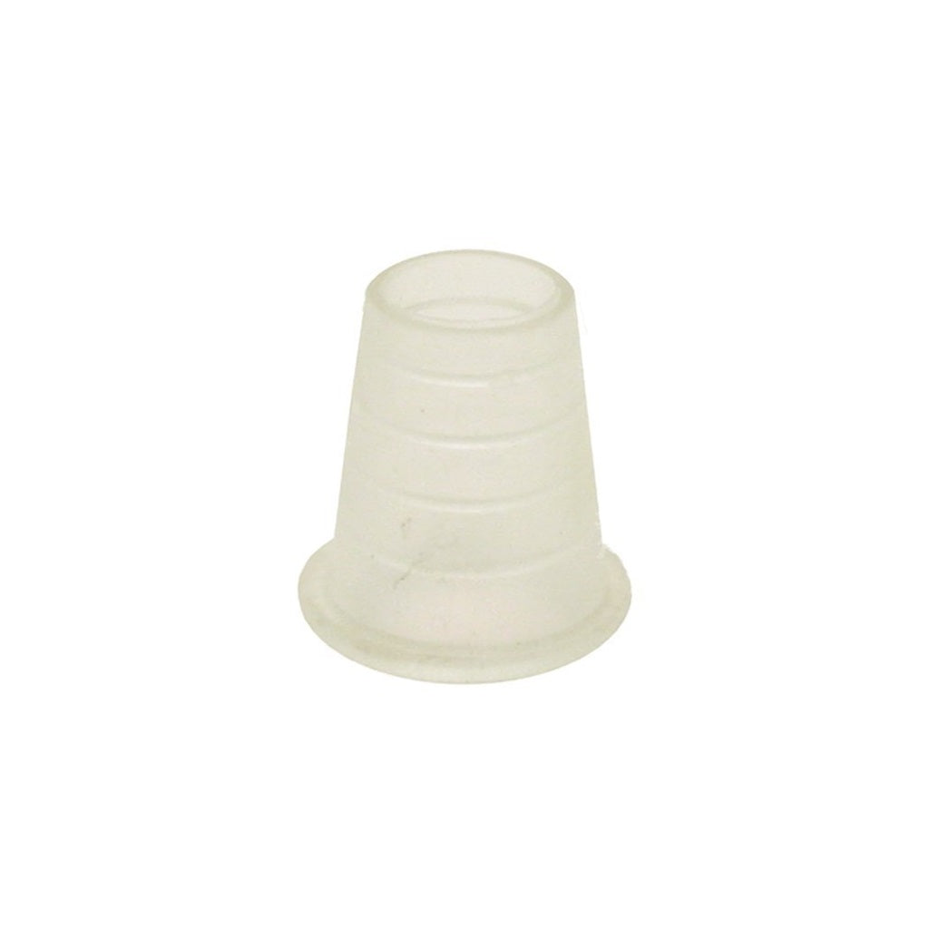 Plastic Hookah Bowl Grommet 