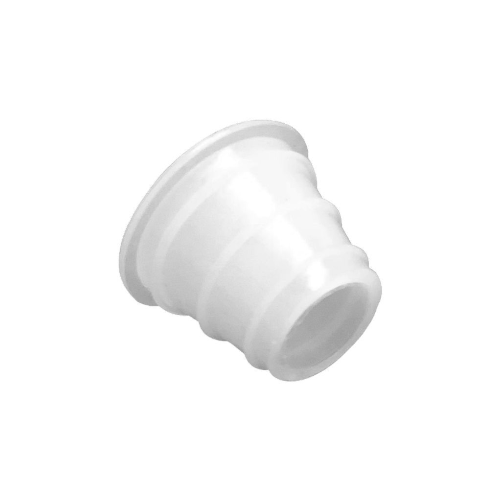 Ceramic Modern Hookah Bowl