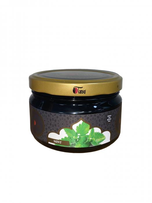 Tanya Herbal Shisha Mint