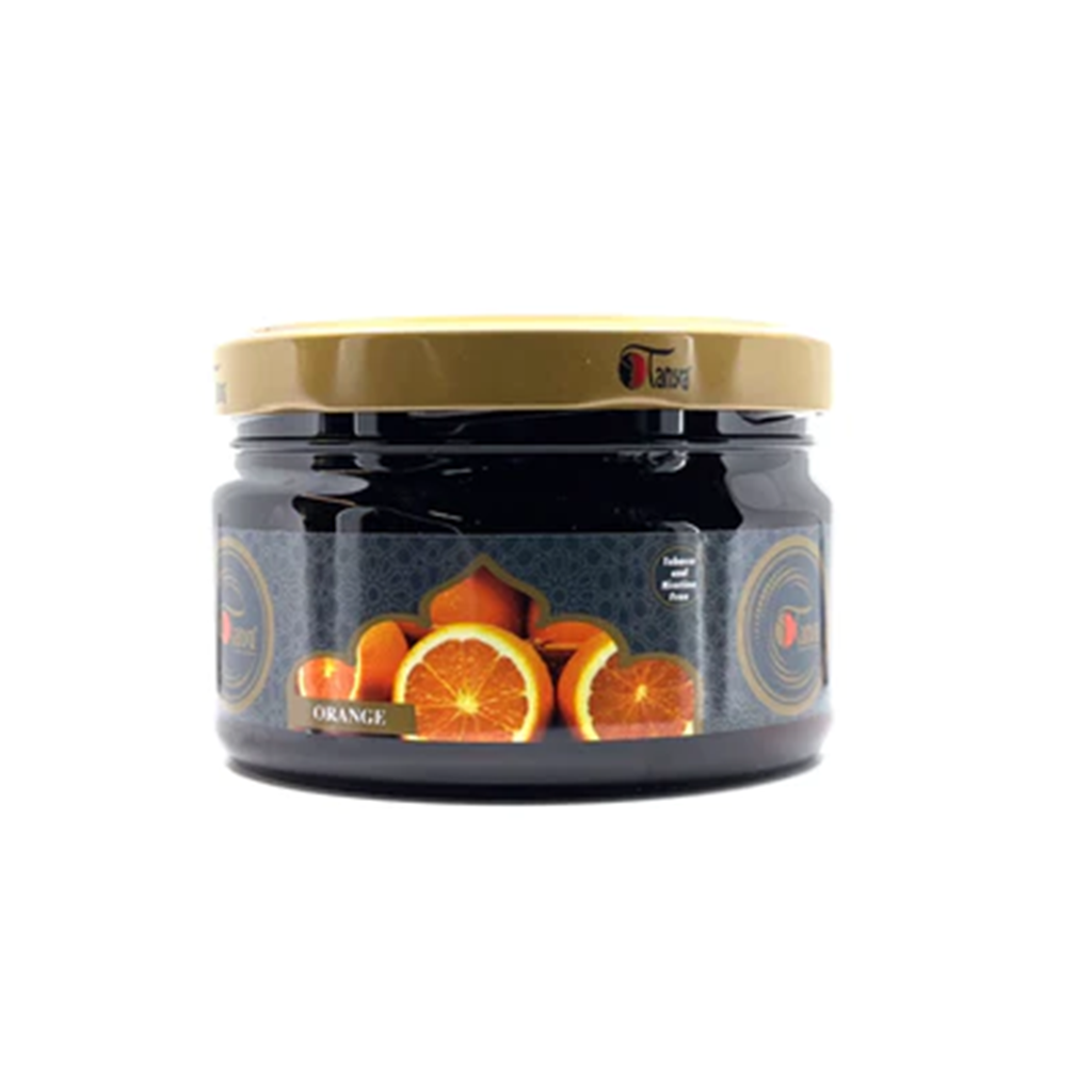 Tanya Herbal Shisha 250g