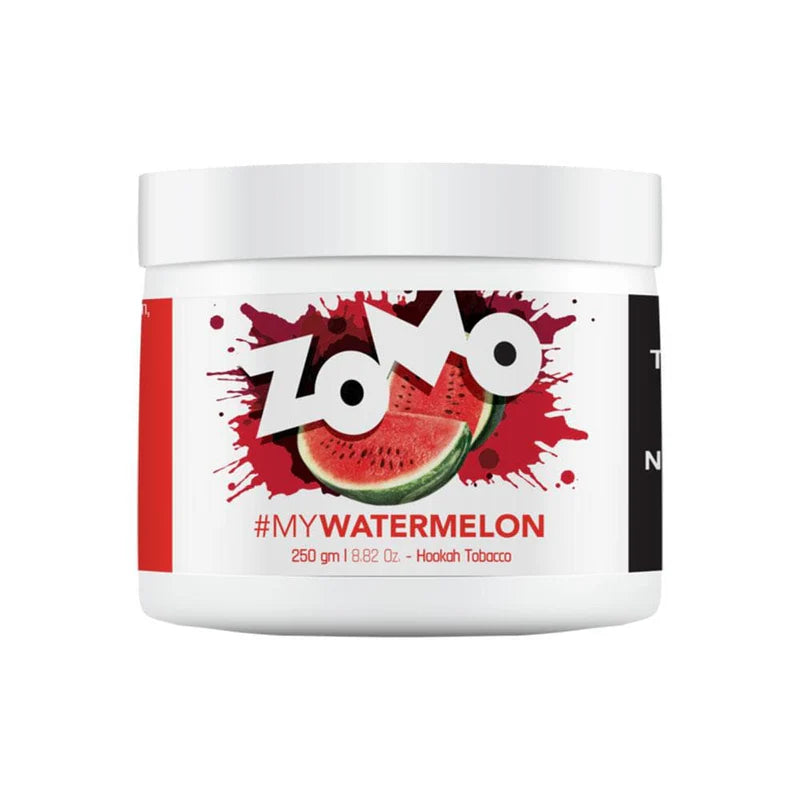 Zomo Watermelon