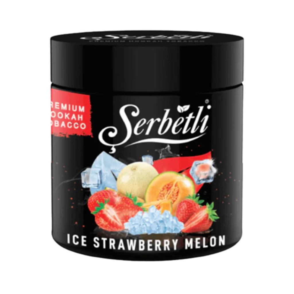 Serbetli 250g