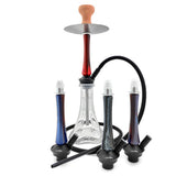 Vapor Hookahs Eden