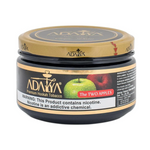 Adalya Tobacco The Two Apples