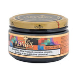 Adalya Tobacco Blue Orange