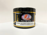 Al Fakhamah Tobacco Freeze Sky Melon