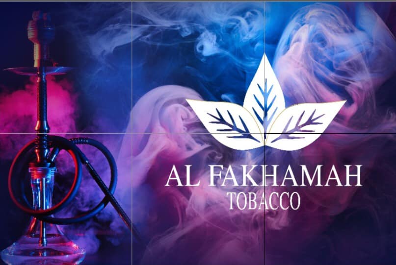 Al Fakhamah Tobacco