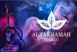 Al Fakhamah Tobacco