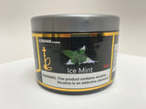 Al Fakhamah Tobacco Ice Mint