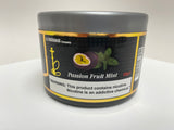 Al Fakhamah Tobacco Passion Fruit Mint