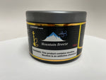 Al Fakhamah Tobacco Mountain Breeze