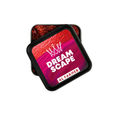 Al Fakher Dream Scape