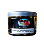Al Fakhamah Tobacco Freeze Passion Fruit Mango