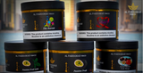 Al Fakhamah Tobacco