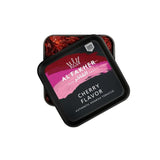 Al Fakher Cherry 250g Hookah Shisha