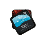 Al Fakher Fresh 250g Hookah Shisha