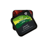 Al Fakher Grape 250g Hookah Shisha