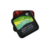 Al Fakher Grape Mint 250g Hookah Shisha