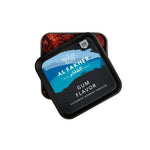 Al Fakher Gum 250g Hookah Shisha