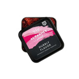 Al Fakher Bubble Gum Hubbly 250g Hookah Shisha