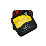 Al Fakher Lemon 250g Hookah Shisha