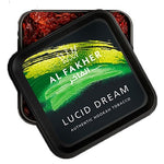 Al Fakher Lucid Dream