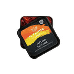 Al Fakher Tobacco Melon 250g Shisha