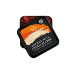 Al Fakher Orange Cream 250g Hookah Shisha