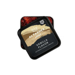 Al Fakher Vanilla 250g Hookah Shisha
