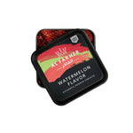 Al Fakher Watermelon 250g Hookah Shisha