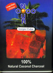 Coco Nour Larger Cube 72 pieces